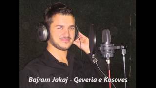 Bajram Jakaj - Qeveria E Kosoves