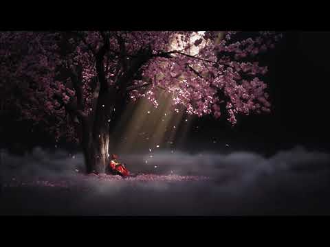 Tate McRae x Ali Gatie - lie to me (Deeper Version)