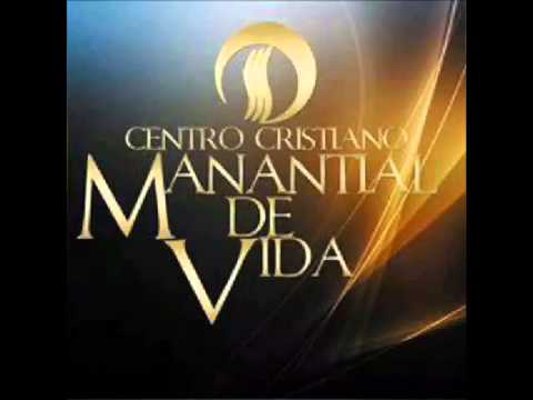 Lucas 24:49 La promesa del Padre, bautismo del Espiritu santo