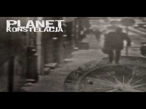 PlanetANM - Nieunikalny