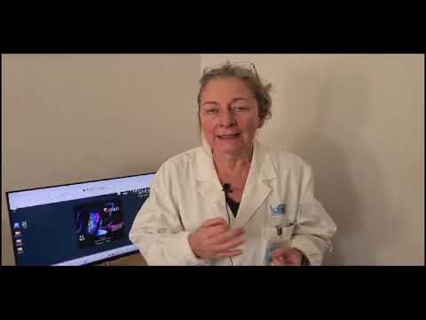 Radioterapia: trattamento di massima precisione e minimi effetti collaterali con il Mim Maestro