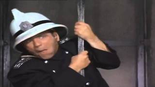 Norman Wisdom, A Tribute HD!