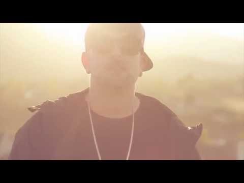 Teazem "Been Through It All" music video