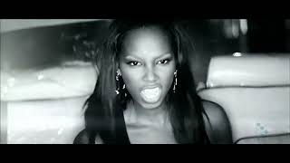 Jamelia - Beware Of The Dog