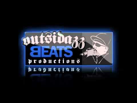 OutsidazZ New 2011.MP4