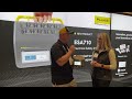 Live with Fluke Biomedical at MD Expo SoCal!