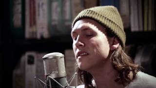 From Indian Lakes - Sunlight - 2/2/2017 - Paste Studios, New York, NY