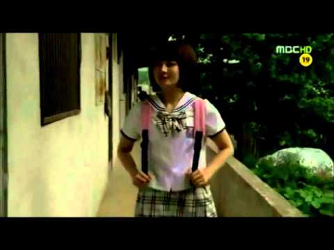 [재중X보람]Kill for love PT.3