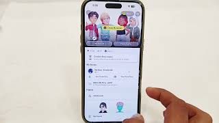 How to Delete Snapchat Messages from Both Sides