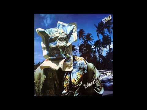 10cc - Last Night