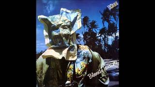 10cc - Last Night
