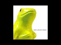 Boris - Huge