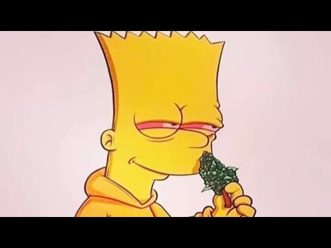 Video thumbnail K3h6OxeBlJQ