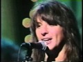 Richie Sambora River Of Love 1991 
