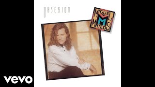 Miguel Mateos - Tirar los Muros Abajo