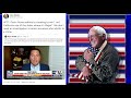 Bernie Sanders' Dank Meme Stash 11 Video thumbnail