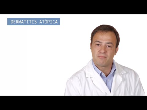 Cómo desarrollar gangrena de los pies en la diabetes Alcoholismo y diabetes tipo 2