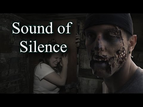 Undead Silence' the series - [Music Video]