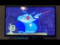 Opening To Disney S Sing Along Songs You Can Fly 1994 VHS
