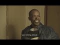 Best Of Skroef Scene Inumber Number 2018 August