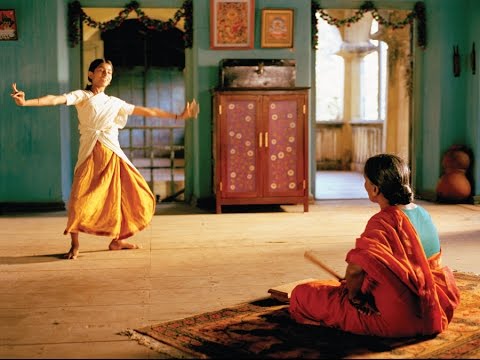 VANAJA (Film con sotto titoli in italiano) (Italian)