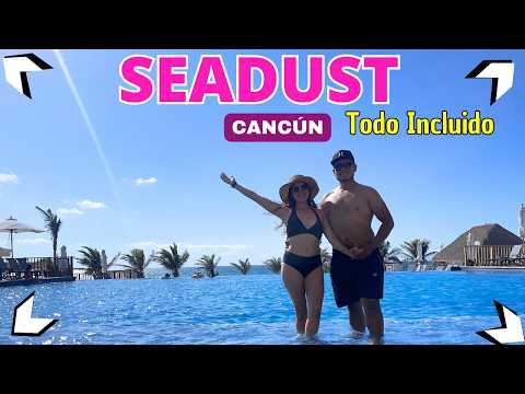 Videos del Seadust Cancun Family Resort 5★ en Cancún, MéxicoVerPrecios22CerrarConsulta por Whatsapp 🇦🇷BookingTripadvisorExpediaAgodaTravelocityOrbitzPricelineTripSkyscannerDespegarKayakHotelesBestdayDestiniaTrivagoTurismocityAlmundoLastminuteHotwireCheapticketsTuiWotif