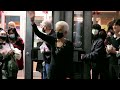 Barbara Benglian Clap Out