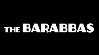 The Barabbas (Genova), omaggio personalizzato a Freak e agli Skiantos