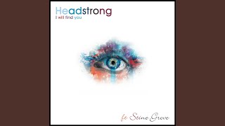 I Will Find You (Re0rder Mix) (feat. Stine Grove)