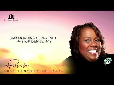 It Is Not The Stone That Killed Goliath  - Pastor Solly Mahlangu