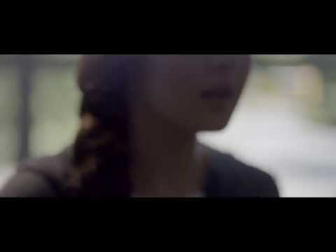 Awake Now - Official Music Video - Caroline Sky
