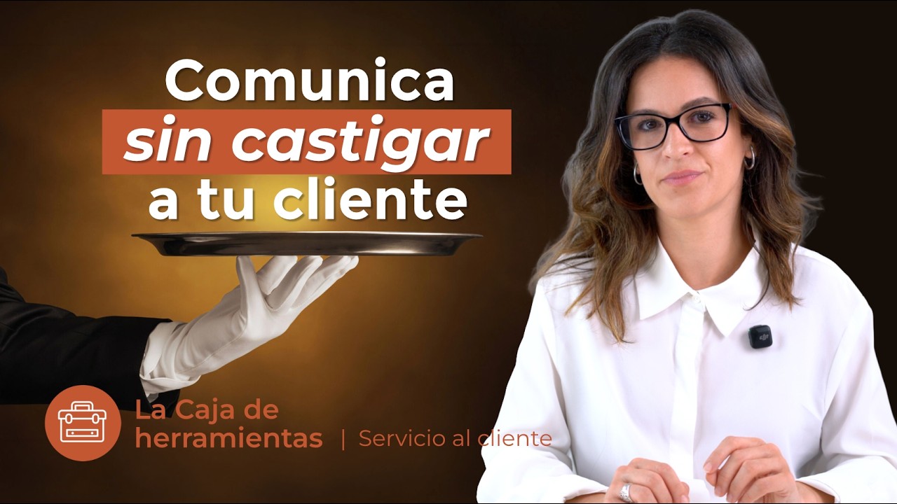 Eliminar la condescendencia en tu alojamiento