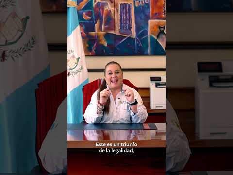 Video institucional 2