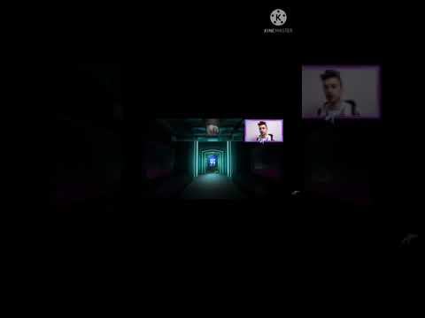 Alvin trafia kartę toty#shorts