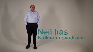 Kallman Syndrome