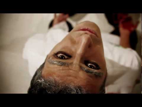 PRoMete & Qaraqan (H.O.S.T) — "2012"