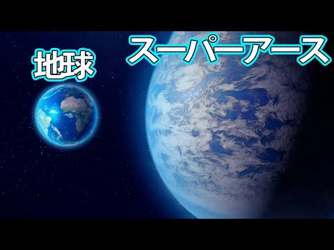 火星: 生命を探すには遅すぎるかもしれない