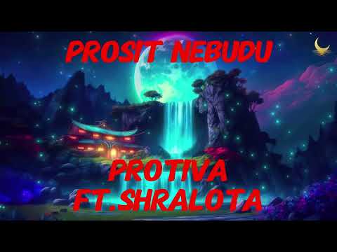 Protiva-prosit nebudu ft.Sharlota (remix)