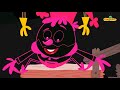 Humpty Dumpty Halloween Gnome Twist Nursery Rhyme For Kids I Kindergarten Rhymes Songs