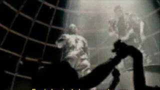 2Pac - Troublesome &#39;96 PL napisy