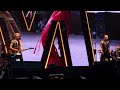 Depeche Mode A Pain That I M Used To Live Berlin 09 07 23