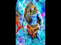 Shiv HD Status HD Mahadev Status Shiv Status Shiv Mahadev Mahadevstatus