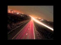 George Strait-Run+Lyrics! :)