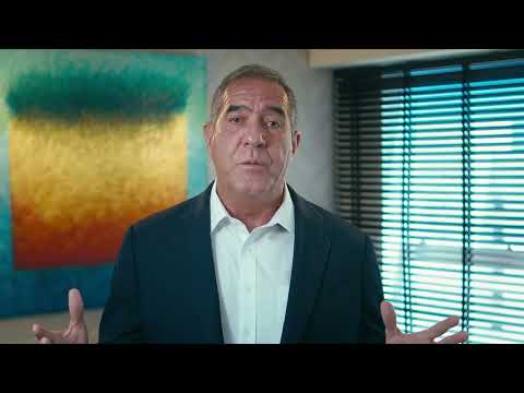 Luiz Gastão: “A ACSP reflete o pensamento dos empresários de SP e do Brasil”