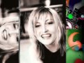 Donna Lewis & David Torn - "a wee lovemonkey song"