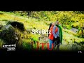 Alikiba - UTU (Official Video) Instrumental