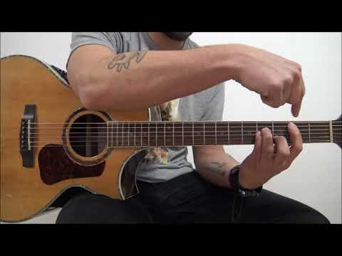Cuarteles De Invierno - Vetusta Morla