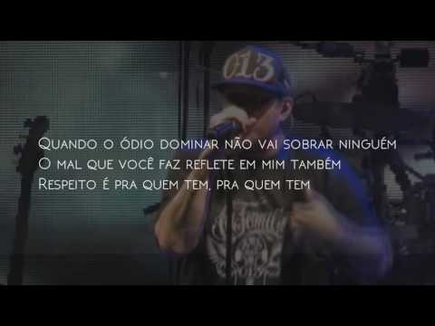 Xoclaim - N.V.S.N (Prod. Mortão VMG)