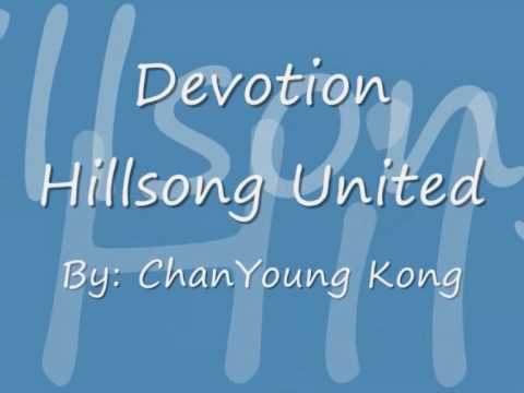 Devotion