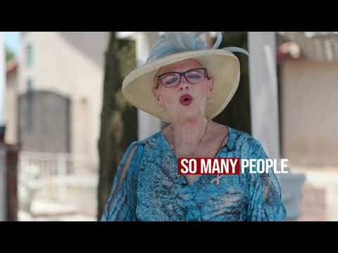 Carolyn Johnson Age